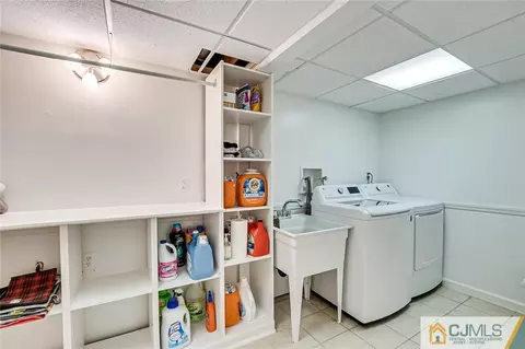 3 Plafsky Dr, Edison, NJ 08817 photo 38