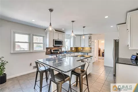 3 Plafsky Dr, Edison, NJ 08817 photo 18