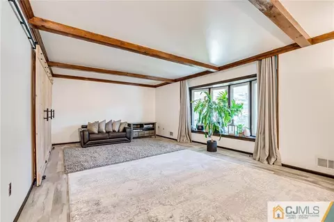 3 Plafsky Dr, Edison, NJ 08817 photo 9