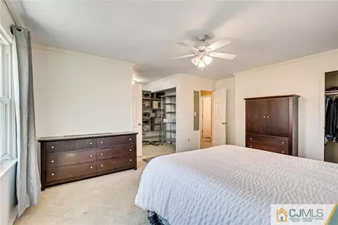3 Plafsky Dr, Edison, NJ 08817 photo 28