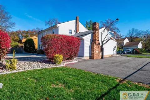 3 Plafsky Dr, Edison, NJ 08817 photo 44