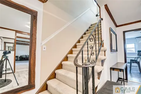 3 Plafsky Dr, Edison, NJ 08817 photo 25