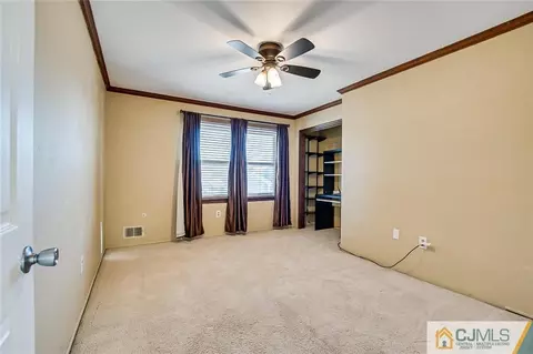 3 Plafsky Dr, Edison, NJ 08817 photo 33