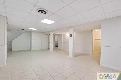 3 Plafsky Dr, Edison, NJ 08817 photo 35