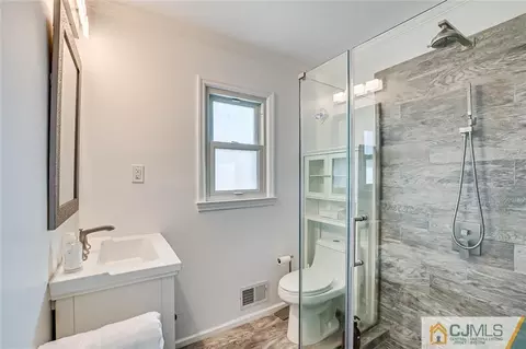 3 Plafsky Dr, Edison, NJ 08817 photo 29