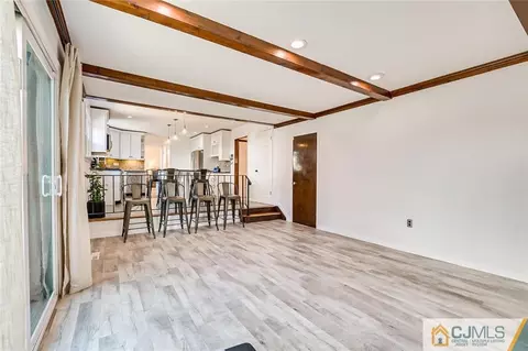 3 Plafsky Dr, Edison, NJ 08817 photo 21