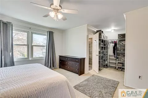 3 Plafsky Dr, Edison, NJ 08817 photo 27