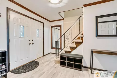 3 Plafsky Dr, Edison, NJ 08817 photo 7