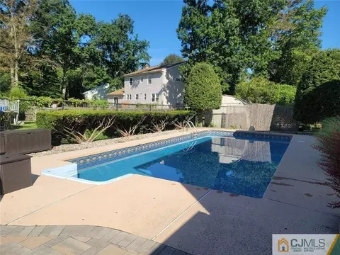 3 Plafsky Dr, Edison, NJ 08817 photo 43