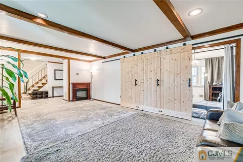 3 Plafsky Dr, Edison, NJ 08817 photo 12