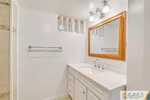 3 Plafsky Dr, Edison, NJ 08817 photo 37