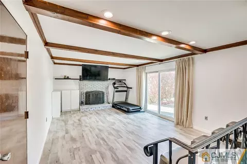 3 Plafsky Dr, Edison, NJ 08817 photo 19