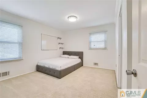 3 Plafsky Dr, Edison, NJ 08817 photo 31
