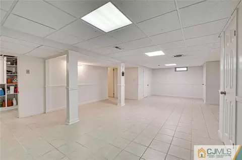 3 Plafsky Dr, Edison, NJ 08817 photo 39