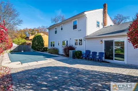 3 Plafsky Dr, Edison, NJ 08817 photo 40