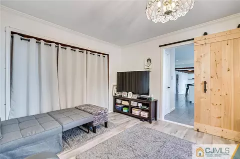 3 Plafsky Dr, Edison, NJ 08817 photo 24