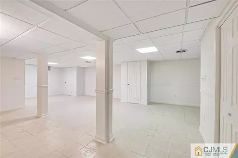 3 Plafsky Dr, Edison, NJ 08817 photo 34