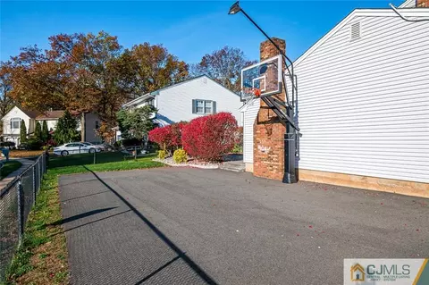 3 Plafsky Dr, Edison, NJ 08817 photo 45