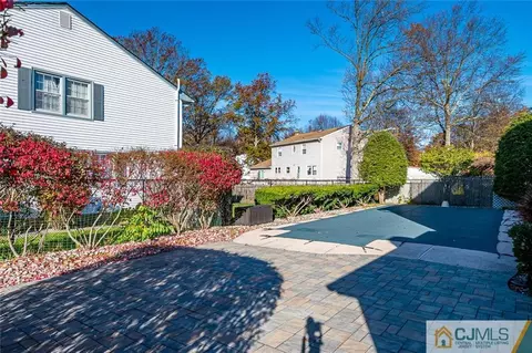 3 Plafsky Dr, Edison, NJ 08817 photo 41