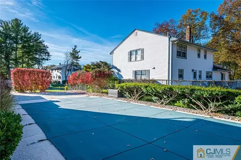 3 Plafsky Dr, Edison, NJ 08817 photo 42