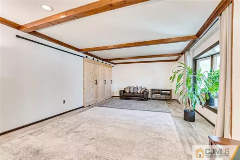 3 Plafsky Dr, Edison, NJ 08817 photo 8