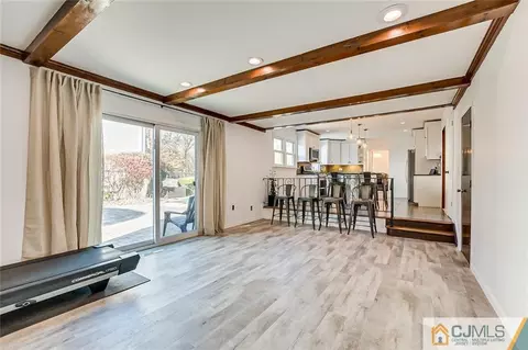 3 Plafsky Dr, Edison, NJ 08817 photo 20