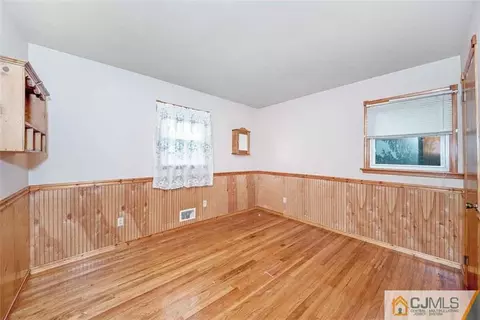 829 Voorhees Ave, Middlesex, NJ 08846 photo 14