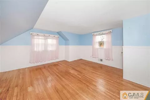 829 Voorhees Ave, Middlesex, NJ 08846 photo 18