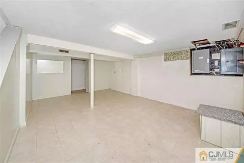 829 Voorhees Ave, Middlesex, NJ 08846 photo 19