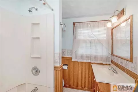 829 Voorhees Ave, Middlesex, NJ 08846 photo 15