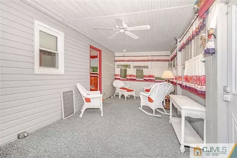 829 Voorhees Ave, Middlesex, NJ 08846 photo 13