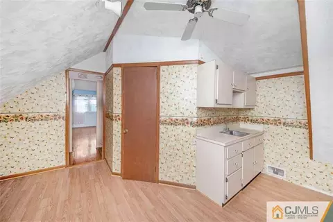 829 Voorhees Ave, Middlesex, NJ 08846 photo 16