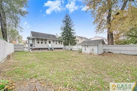 829 Voorhees Ave, Middlesex, NJ 08846 photo 23