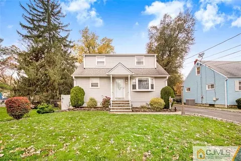 829 Voorhees Ave, Middlesex, NJ 08846 photo 1