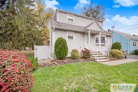 829 Voorhees Ave, Middlesex, NJ 08846 photo 2