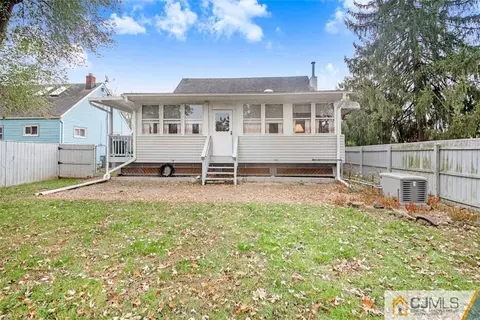 829 Voorhees Ave, Middlesex, NJ 08846 photo 22