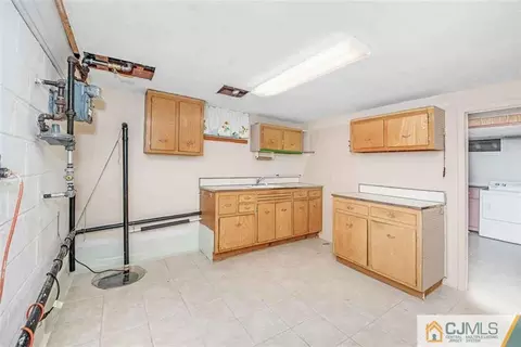 829 Voorhees Ave, Middlesex, NJ 08846 photo 20