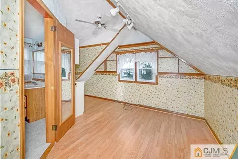 829 Voorhees Ave, Middlesex, NJ 08846 photo 17