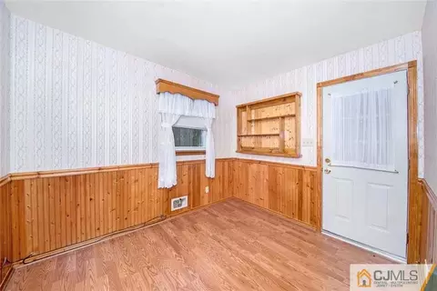 829 Voorhees Ave, Middlesex, NJ 08846 photo 10