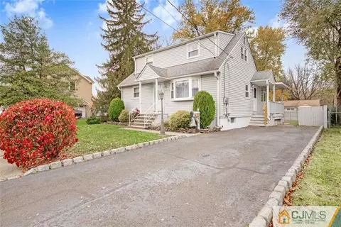 829 Voorhees Ave, Middlesex, NJ 08846 photo 3