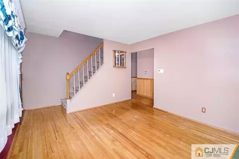 829 Voorhees Ave, Middlesex, NJ 08846 photo 6
