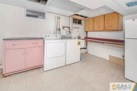 829 Voorhees Ave, Middlesex, NJ 08846 photo 21