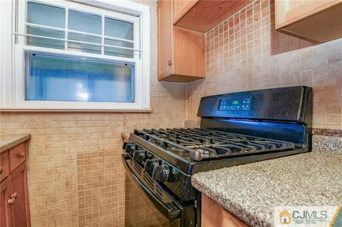 44 Coolidge Ave, Edison, NJ 08837 photo 9