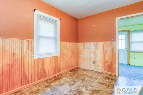 44 Coolidge Ave, Edison, NJ 08837 photo 5