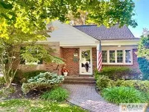 44 Coolidge Ave, Edison, NJ 08837 photo 23