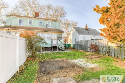 44 Coolidge Ave, Edison, NJ 08837 photo 19