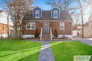 44 Coolidge Ave, Edison, NJ 08837 photo 22