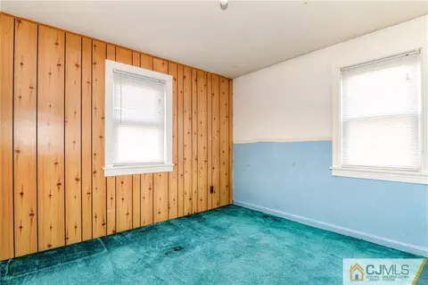44 Coolidge Ave, Edison, NJ 08837 photo 13