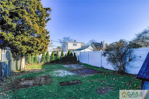 44 Coolidge Ave, Edison, NJ 08837 photo 18