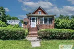 44 Coolidge Ave, Edison, NJ 08837 photo 20